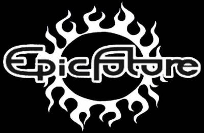 logo Epic Future